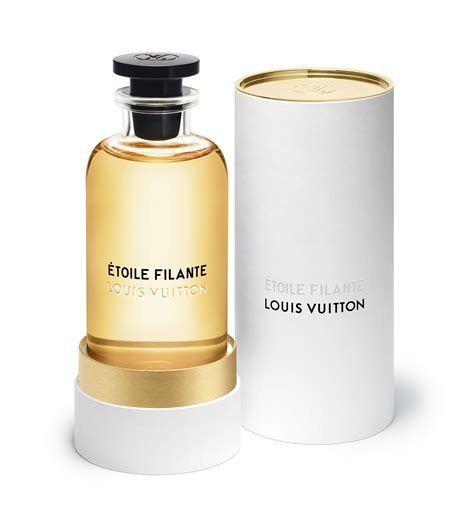 Parfum Louis Vuitton .